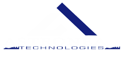 Astronea Technologies